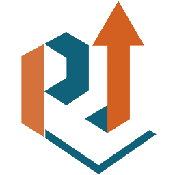 無錫市佩恩自動化有限公司官網-工業機器人-自動化生產線-非標設備定制