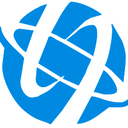 官網-湖南萬訊通科技有限公司