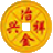 相關(guān)推薦