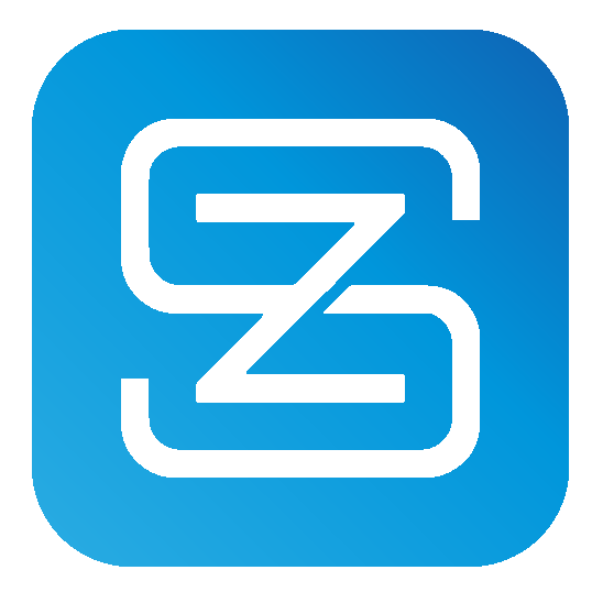 無錫宗盛達(dá)電子科技限公司-無錫宗盛達(dá)電子科技限公司