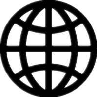 eps應急電源_ups不間斷電源_應急照明集中電源-溫州凱銘電氣有限公司