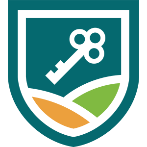 格蘭德-查全球_外貿獲客平臺_海關進出口數據查詢_外貿客戶開發背調工具