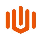 菏澤心愛車業(yè)有限公司|心愛電動車|心愛電轎|