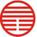 相關(guān)推薦