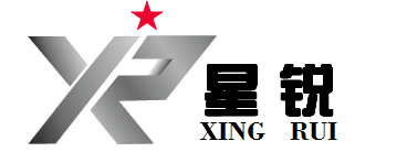 西安網站建設_西安網站設計_西安高端網站設計公司-星銳專業網站建設公司