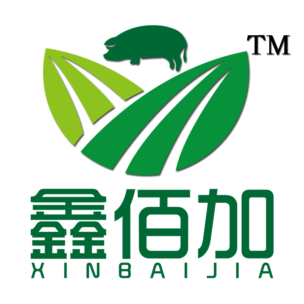 豬人工授精設(shè)備_自動化養(yǎng)豬設(shè)備_豬用料線_豬場設(shè)備廠家-德州鑫佰加畜牧設(shè)備有限公司