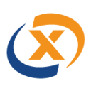 輸送通過式自動噴砂機(jī)價格轉(zhuǎn)盤-吊鉤通過轉(zhuǎn)盤式拋丸機(jī)-數(shù)控防爆環(huán)保無氣噴砂機(jī)廠家-廣東鑫百通