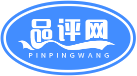 鑫鑫購物測評網