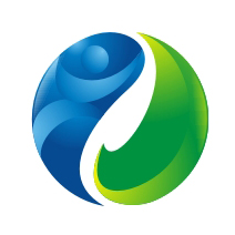 b2b免費信息發布網站_免費企業黃頁大全 - 中文黃頁網