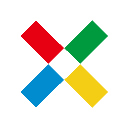 XDreamer中文交互編輯器