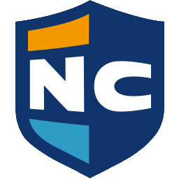 新航道—專注雅思_托福_SAT_留學口語英語培訓