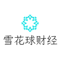 財經(jīng)智慧，理財指南 - 雪花球財經(jīng)