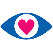 興化市民論壇 -  興化市民論壇---有深度、有溫度、有熱度的論壇！ -  Powered by Discuz!