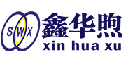 橡膠密封件生產廠家,硅膠密封制品,橡膠墊價格,鑫華煦橡膠制品