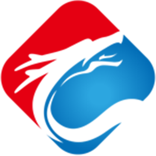 祥鮑電氣-繼電保護調試、二次設計開發、電力設備監控、工業設備研發型企業