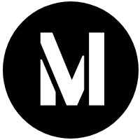 潤(rùn)齊信息-象召網(wǎng),日常用品,狗狗飼養(yǎng),貓咪住所,比熊犬