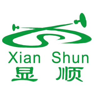 中山市顯順塑料扣具有限公司-汽車塑料卡扣廠家-廣東汽車緊固件