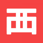 西安資訊-西安資訊網