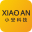 武漢小安科技有限公司 - 讓兩輪出行更美好