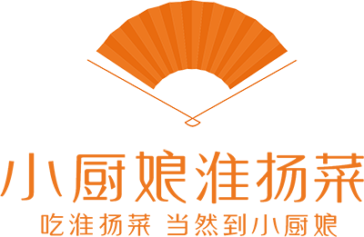 江蘇小廚娘餐飲管理有限公司_官方