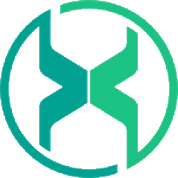 曉樊網_海量安卓手機游戲免費下載