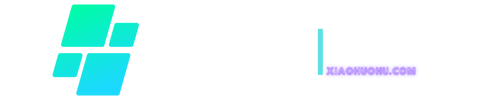 小火狐資源網_網站源碼,免費源碼,游戲源碼_御柔科技