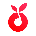 小葉子音樂科技