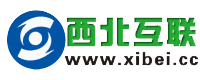 西北互聯(lián)-專業(yè)虛擬主機(jī)域名注冊服務(wù)商!穩(wěn)定、安全、高速的虛擬主機(jī)！域名注冊虛擬主機(jī)租用