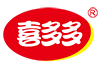 相關(guān)推薦