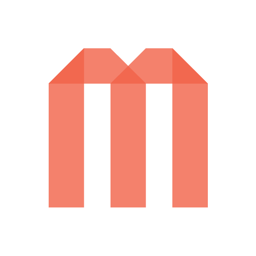 校友圈 - 超多有趣的學子聚集在這里自由表達和分享校園的快樂。