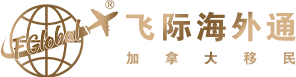 2023希臘移民新政策-希臘買房移民費用流程-飛際希臘移民網