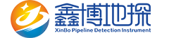 漏水檢測儀-聽音桿-快速定位漏水點-天津鑫博地探科技有限公司