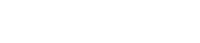 新財(cái)經(jīng)在線_財(cái)經(jīng)新聞|期貨攻略|基金理財(cái)|股票投資