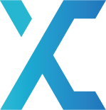 鑫誠數智信息科技（鄭州）有限公司