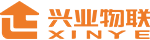 興業物聯服務集團有限公司