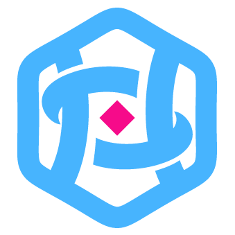 蘇州星域視感科技有限公司 | 裸眼3D、三維視頻、MG動畫、CAVE空間、VR視頻、交互3D內容制作專家