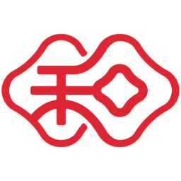 醫(yī)療電源-醫(yī)療開關(guān)電源-醫(yī)療適配器-超聲波軌跡球-珠海鑫和電器