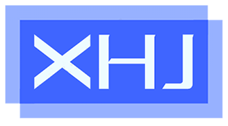 電鑄模具，電鑄模，東莞電鑄模具廠，東莞模具電鑄加工，鉆石紋電鑄，CD紋加工，旋鈕電鑄，模具電鑄-東莞市虎門新恒捷模具廠