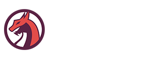 官網(wǎng)-雪花云-高防服務(wù)器