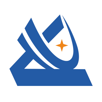 紹興鑫霖軟件有限公司