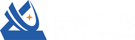 紹興鑫霖軟件有限公司