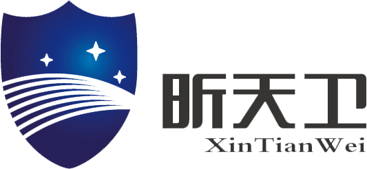 光纜監(jiān)控|光纖溫度傳感器|光纖光柵測(cè)溫|光纜線路巡檢|光纖溫度監(jiān)測(cè)-南京昕天衛(wèi)光電