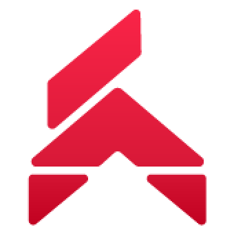 廣東雄峰特殊鋼股份有限公司