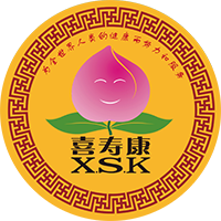 鄭州喜壽康健康服務有限公司