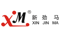 湖州新駿馬家私有限公司-新勁馬家私，湖州新勁馬，辦公家私，大班臺，辦公桌，沙發，會議桌，湖州辦公家私，新駿馬辦公家私