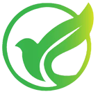 新疆一體化污水提升泵站廠家-新疆千益環境科技有限公司 新疆千益環境科技有限公司