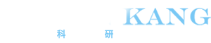 科研材料-科研領(lǐng)域的熱門材料_鑫康材料類科研服務(wù)平臺