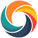 吉名說 - 讓起名輕松又簡單