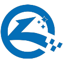 排煙天窗_通風(fēng)氣樓-排煙天窗廠家_通風(fēng)氣樓廠家_通風(fēng)天窗廠家-蘇州星萊爾通風(fēng)設(shè)備有限公司