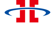 河南心連心智能裝備科技有限公司